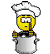 Chef[1]